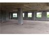 Office Space for Rent